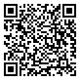 Scan QR Code for live pricing and information - Android 10 Tablet Kids 4GB RAM 64GB ROM 7 Inch IPS Screen Dual Camera Parental Control Filtering App Pink Educational Games Learning Device Lightweight