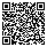 Scan QR Code for live pricing and information - Asics Menace 5 (Fg) Mens Football Boots (Yellow - Size 14)