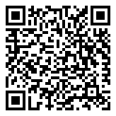 Scan QR Code for live pricing and information - 6.8Inch Car Camera HD 1080P, Rear-Facing Car Kids Monitor with Night Vision, Adjustable View Angle, Easy Setup with Display, Safety for Infants