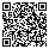 Scan QR Code for live pricing and information - Silicone Cover Set for Meta Quest 3s Accessories,VR Protective Set for Oculus Quest 3s with Face Cover, VR Shell, Controller Grip, Joystick Caps(Blue)