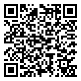 Scan QR Code for live pricing and information - Digital Camera 4K 64MP, Vlogging Camera for Boys Girls and Beginners, 18X Zoom Point and Shoot Camera Anti Shake, Pink