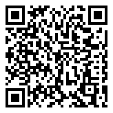 Scan QR Code for live pricing and information - Fundamentals Sports Bag Bag in Black, Polyester by PUMA