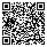 Scan QR Code for live pricing and information - Night Vision Binoculars 4K Large Screen Save Photo Video Rechargeable Lithium Battery Outdoor Adventure Viewing Clarity Gift