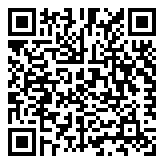 Scan QR Code for live pricing and information - Nike Dunk Low Retro "Panda" Women's
