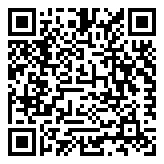 Scan QR Code for live pricing and information - Spin Mop and Bucket Set Tile Hard Wood Floor Cleaner 4 Microfibre Heads 360Â° Rotating Swivel Wet Dry Magic Twist Dr Fussy Easy Home Cleaning System