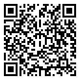 Scan QR Code for live pricing and information - Adairs Kids Fluffy Sail Boat Faux Fur Cushion - Blue (Blue Cushion)