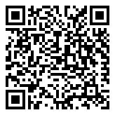 Scan QR Code for live pricing and information - Artiss Bar Stool X2 Kitchen Dining Counter Gaslift Chair Adjustable Velvet Grey