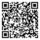 Scan QR Code for live pricing and information - Sunrise Simulation Wake Up Night Light, 15W Fast Wireless Charging Alarm Clock for Bedroom, Bluetooth Stereo Sound Speaker, USB Charger Port