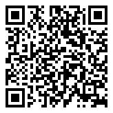 Scan QR Code for live pricing and information - Dining Chairs 2 pcs Black Velvet