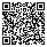 Scan QR Code for live pricing and information - 2 Pcs FV10VE1 Air Filter Replacement Fits for Panasonic Energy Recovery Ventilator FV10VE1 FV-10VE1 FV10VEC1 FV-10VEC1 FV10VEC2