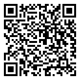 Scan QR Code for live pricing and information - Lacoste Tape Polo Shirt Junior