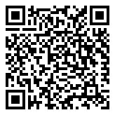 Scan QR Code for live pricing and information - Bento Box Lunch 27PCS Kids Children Lunch Bag Snack Bag Stackable Bento Boxes Kit Microwave Safe Leak Proof Removable Compartments Christmas Gift COL Blue