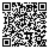 Scan QR Code for live pricing and information - Adidas Originals Adicolor Superstar Track Suit Infant