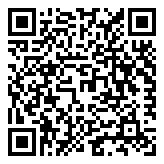 Scan QR Code for live pricing and information - Solar Fountain Water Pump Powered