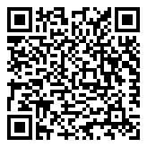 Scan QR Code for live pricing and information - ULTRA Light Football Strap Shinguards in Yellow Alert/Aged Silver, Size Small, Polyester/Polyamide/Rubber by PUMA