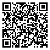 Scan QR Code for live pricing and information - Mayze Women's Sneakers in White/Modern Mint, Size 5.5, Synthetic by PUMA