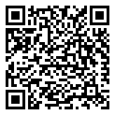 Scan QR Code for live pricing and information - Christmas Cow Advent Calendar 2D Acrylic Cow Ornaments for Christmas Tree Decoration,24 PC Cute Cow Designs,Christmas Home Decor