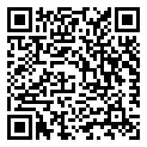 Scan QR Code for live pricing and information - 3-in-1 Neck Massager Pillow with Heating Cervical Traction,Ergonomic Cervical Pillow for Neck Back Shoulder Relief,Cervical Traction Suppor