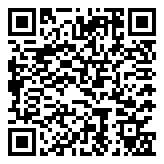 Scan QR Code for live pricing and information - Adairs Plait Natural Bath Mat (Natural Bath Mat)