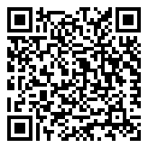 Scan QR Code for live pricing and information - adidas Box Logo Overhead Hoodie Junior