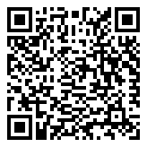 Scan QR Code for live pricing and information - Keezi 2 in 1 Kids Table and Chair Set, Activity Table with Storage Bench and 2 Chairs for Reading, Drawing, Writing, Snack Time & Arts Crafts, 4 PCS Toddler Table and Chair Set, Grey