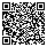 Scan QR Code for live pricing and information - A2540 Siri Remote Control for Apple TV Compatible for Apple 4K, Apple 2nd Generation 4K , 1st Generation and High-Defination Enhanced Functionality