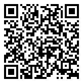 Scan QR Code for live pricing and information - MN-99S RC Car,1:12 Scale RC Rock Crawler,4WD Off-Road RC Truck RTR,2.4G Remote RC Land Rover Vehicle Models Hobby Gifts (Yellow)