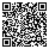 Scan QR Code for live pricing and information - 60 Pairs Shoe Cabinet Footwear Storage Cupboard, 4 Racks W/3 Compartments Each