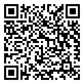 Scan QR Code for live pricing and information - Artiss 4x Bar Stools Kitchen Swivel Gas Lift Counter Chair Shell Leather Brown