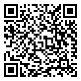 Scan QR Code for live pricing and information - Billionaire Boys Club Small Arch Logo T-Shirt
