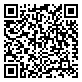 Scan QR Code for live pricing and information - Travel Toiletry Bag for women,Portable Hanging Organizer for Full-Sized Shampoo,Conditioner,Brushes Set,Makeup Accessories,Blue