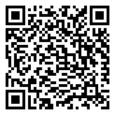 Scan QR Code for live pricing and information - Chainsaw Carburetor Air Filter Ignition Coil Fuel Line Tune Up Kit for Stihl 021 023 025 MS210 MS230 MS250 Replace Walbro WT286