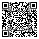 Scan QR Code for live pricing and information - Emporio Armani EA7 Visibility Logo T-Shirt