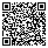 Scan QR Code for live pricing and information - New Era NBA Chicago Bulls Script T-Shirt