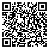 Scan QR Code for live pricing and information - Purple 5 Pack Pilates Ring Ball Set with 3 Resistance Bands Magic Circle 38cm Fitness Ring Yoga