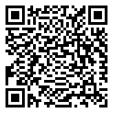 Scan QR Code for live pricing and information - 2PCS Pull Out Cabinets Dish Drawer Storage Rack 42cm Deep Kitchen Base Pantry Cupboard Pullouts Shelves Slide Rails Organiser Expandable Width 31-52cm