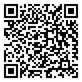 Scan QR Code for live pricing and information - 15L Insulated Travel Lunch Bags for Office Women Men,Oxford Cloth Tiffin Bag,Office Insulated Ice Pack for Women,Outdoor Tiffin Bags Color Grey