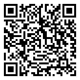 Scan QR Code for live pricing and information - Advent Calendar Christmas Train Building Set 24-Day Christmas Countdown Calendar Home Decor and Xmas Gifts for Boys and Girls Age 6+