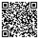 Scan QR Code for live pricing and information - Jingle Jollys Christmas Inflatable Unicorn 1.8M Tall Outdoor Decorations Illuminated