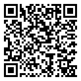 Scan QR Code for live pricing and information - Adidas Originals 3-Stripes California T-Shirt