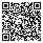 Scan QR Code for live pricing and information - Adidas Scotland Tiro 23 Training Jacket