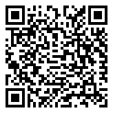 Scan QR Code for live pricing and information - 3.5m Kids Toy Parachute Group Play Game Childrens Educational Learning Gymnastics Playground Backyard Outdoor Cooperative Activities Exercise Sports