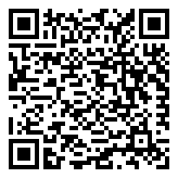 Scan QR Code for live pricing and information - ALFORDSON Buffet Sideboard 190CM Tall Cupboard Kitchen Pantry Storage Cabinet