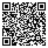 Scan QR Code for live pricing and information - Corded Large FONT Destop Phone Caller ID Call Waiting LCD display Landline Phones Home Free Calling Office Hotel Senior Aid Black