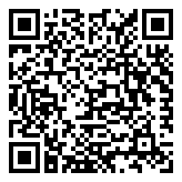Scan QR Code for live pricing and information - Cordless Portable Car Vacuum Cleaner , 20000PA Brushless Motor 3-Speed Modes, 4 in 1 Compressed Air Duster, Air Blower, Pump for Car, Home, Office