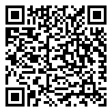 Scan QR Code for live pricing and information - Countdown Timer Time-Meter Magnetic Count Down & Count-Up Digital Calculagraph Volume & Brightness Adjustable Large LED Display.