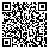 Scan QR Code for live pricing and information - Kids Electric Ride On Car Licensed GT350 Outdoor Toys Cars Music Remote White