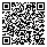 Scan QR Code for live pricing and information - Lacoste Serve Slides Women's