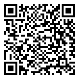 Scan QR Code for live pricing and information - Ornament Storage Box 60D Cloth Organiser 3 Removable Trays Holder 48 Xmas Balls Red Christmas Holiday Decoration Keeper Space Saving Durable