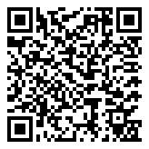 Scan QR Code for live pricing and information - 2Pcs 3061 3079 2286 3190 3191 Reusable Replacement Filter For Bissell Featherweight Cordless XRT Stick Vacuum For Bissell Adapt Ion Pet